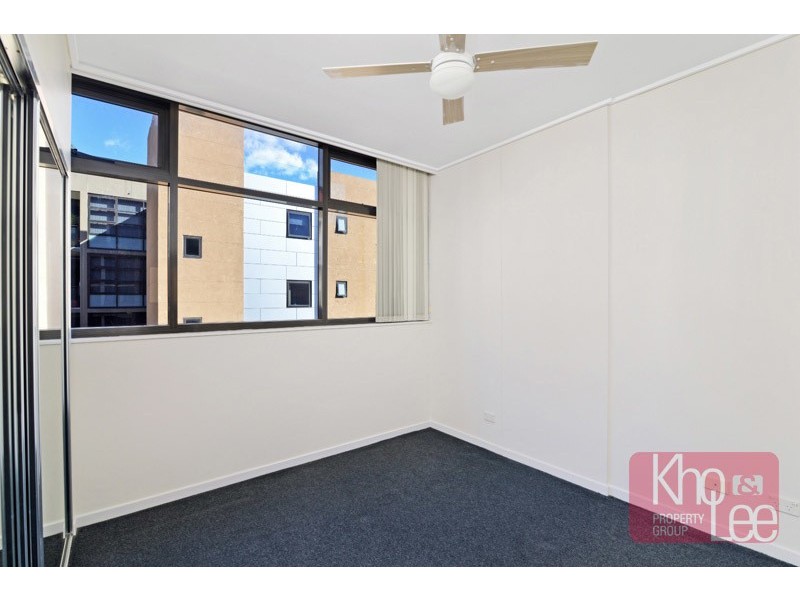 287 Pyrmont Street, Pyrmont NSW 2009