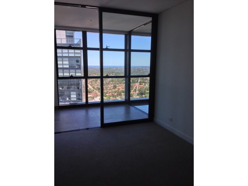 438 Victoria Avenue, Chatswood NSW 2067