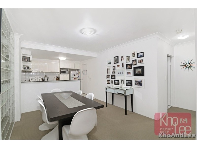 1-9 Pyrmont Bridge Road, Pyrmont NSW 2009