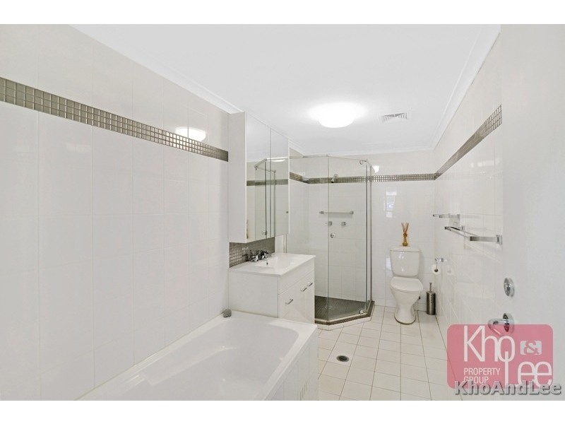 1-9 Pyrmont Bridge Road, Pyrmont NSW 2009