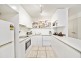 344 Bulwara Road, Ultimo NSW 2007