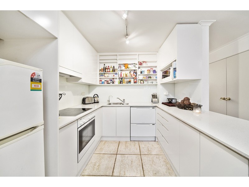 344 Bulwara Road, Ultimo NSW 2007