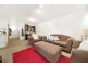 344 Bulwara Road, Ultimo NSW 2007