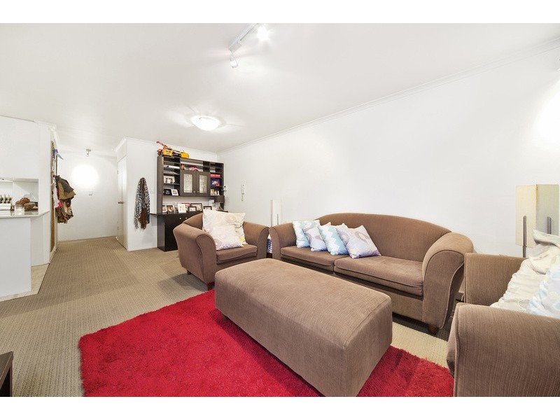 344 Bulwara Road, Ultimo NSW 2007