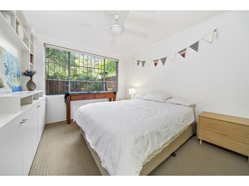 344 Bulwara Road, Ultimo NSW 2007