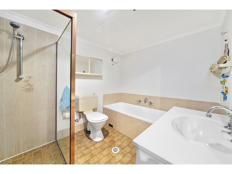 344 Bulwara Road, Ultimo NSW 2007