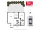 344 Bulwara Road, Ultimo NSW 2007