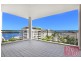 1 Bayside Terrace, Cabarita NSW 2137