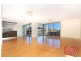 1 Bayside Terrace, Cabarita NSW 2137