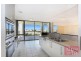 1 Bayside Terrace, Cabarita NSW 2137