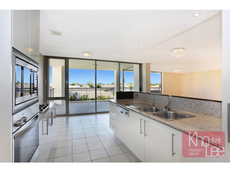 1 Bayside Terrace, Cabarita NSW 2137