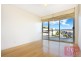 1 Bayside Terrace, Cabarita NSW 2137