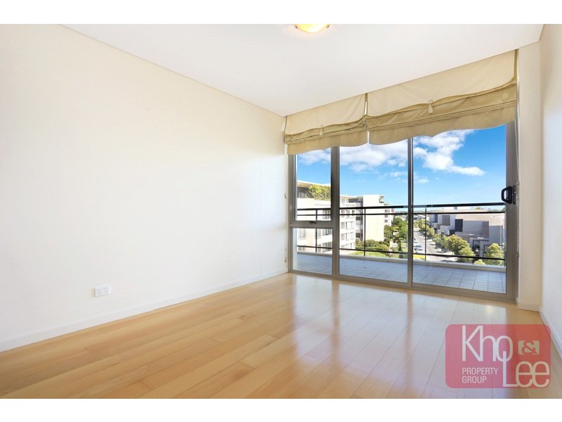 1 Bayside Terrace, Cabarita NSW 2137