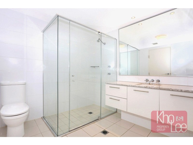 1 Bayside Terrace, Cabarita NSW 2137