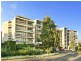1 Bayside Terrace, Cabarita NSW 2137
