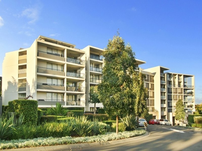1 Bayside Terrace, Cabarita NSW 2137