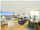 1 Bayside Terrace, Cabarita NSW 2137