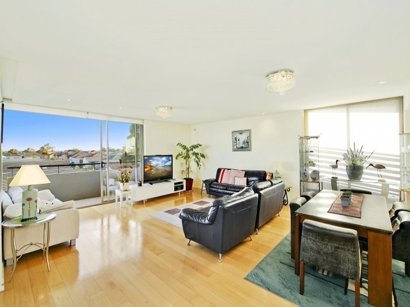 1 Bayside Terrace, Cabarita NSW 2137
