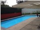 1 Bayside Terrace, Cabarita NSW 2137