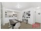 1-9 Pyrmont Bridge Road, Pyrmont NSW 2009