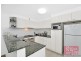 1-9 Pyrmont Bridge Road, Pyrmont NSW 2009