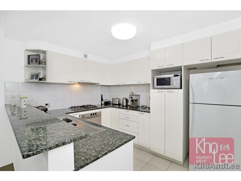 1-9 Pyrmont Bridge Road, Pyrmont NSW 2009
