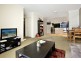 62 Mountain Street, Ultimo NSW 2007