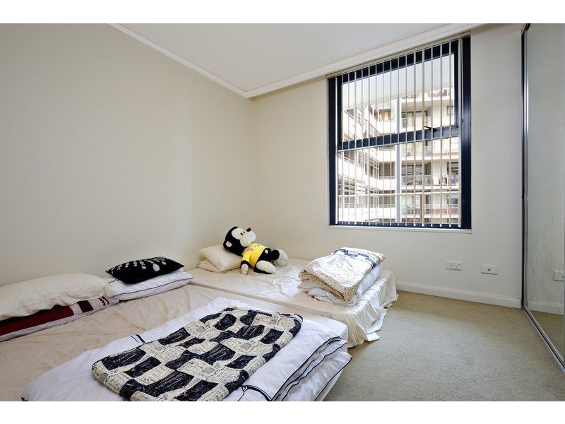 62 Mountain Street, Ultimo NSW 2007