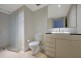 62 Mountain Street, Ultimo NSW 2007