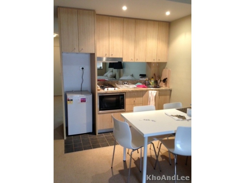 2 Jones Bay Road, Pyrmont NSW 2009