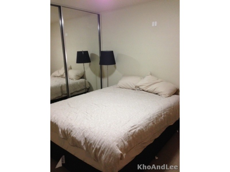 2 Jones Bay Road, Pyrmont NSW 2009