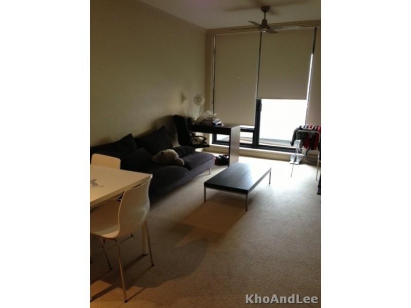 2 Jones Bay Road, Pyrmont NSW 2009