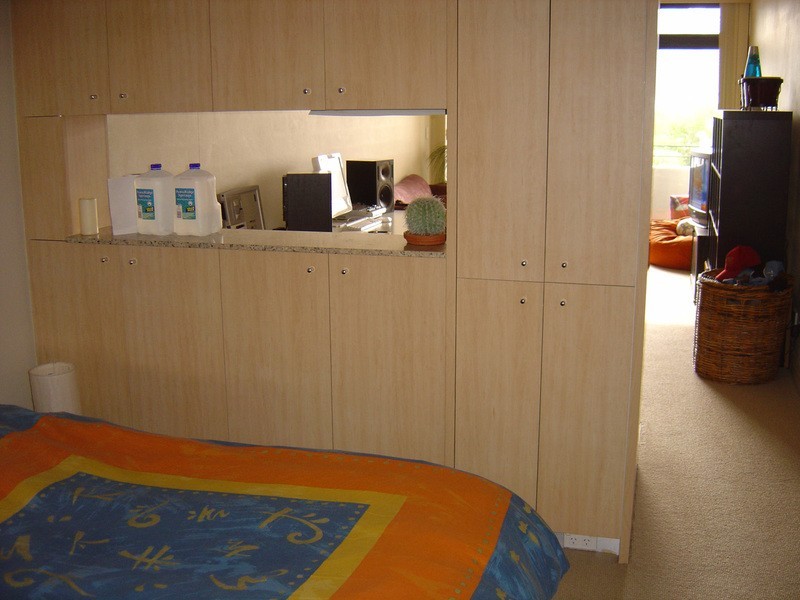 2 Jones Bay Road, Pyrmont NSW 2009