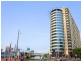 50 Murray Street, Pyrmont NSW 2009