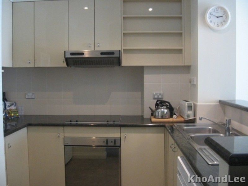 50 Murray Street, Pyrmont NSW 2009