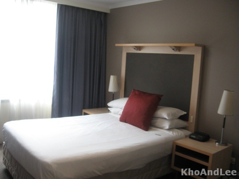 50 Murray Street, Pyrmont NSW 2009