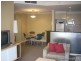 50 Murray Street, Pyrmont NSW 2009