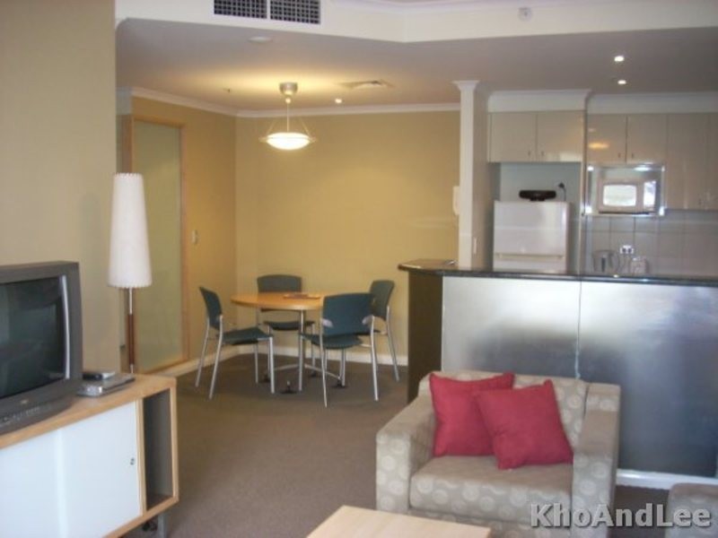 50 Murray Street, Pyrmont NSW 2009