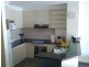 50 Murray Street, Pyrmont NSW 2009