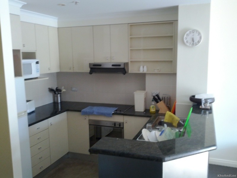 50 Murray Street, Pyrmont NSW 2009