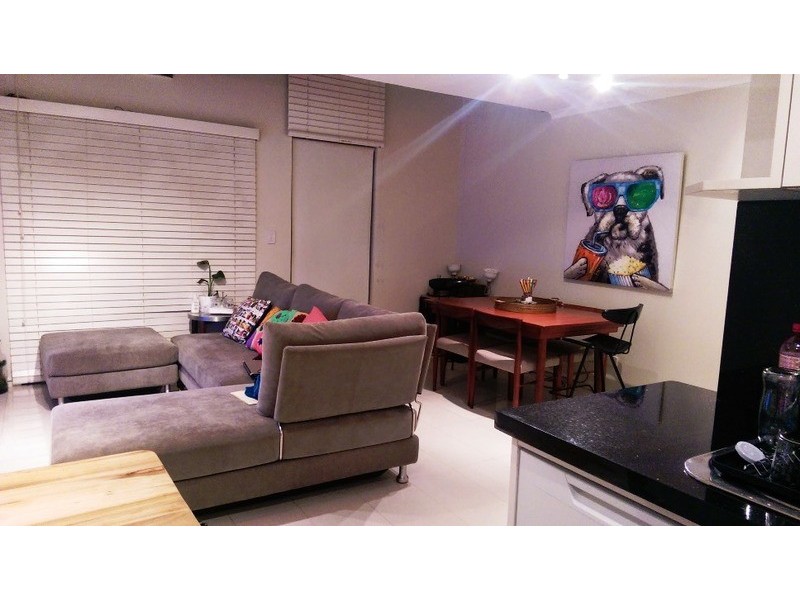 233 Harris Street, Pyrmont NSW 2009