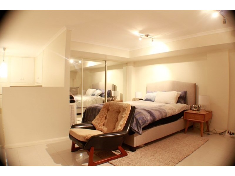 233 Harris Street, Pyrmont NSW 2009