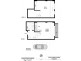 233 Harris Street, Pyrmont NSW 2009 Floorplan