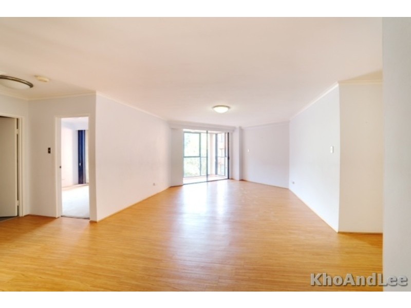 120 Pyrmont Street, Pyrmont NSW 2009