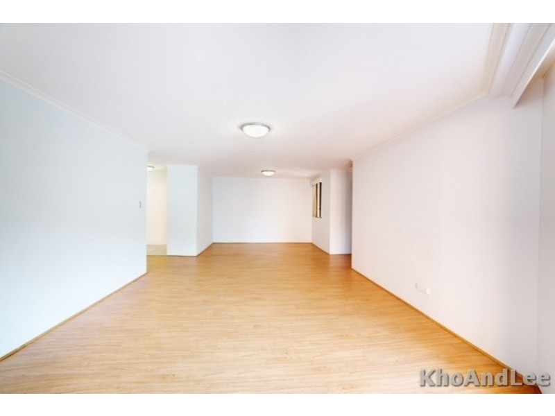 120 Pyrmont Street, Pyrmont NSW 2009