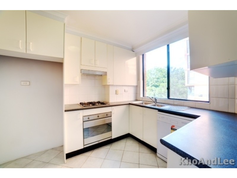 120 Pyrmont Street, Pyrmont NSW 2009