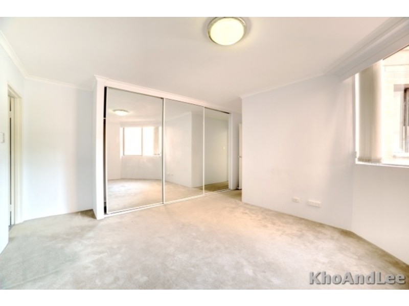 120 Pyrmont Street, Pyrmont NSW 2009