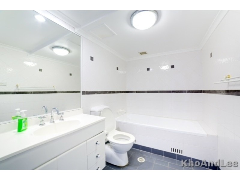 120 Pyrmont Street, Pyrmont NSW 2009