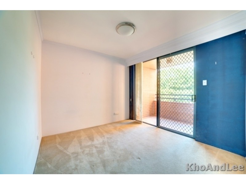 120 Pyrmont Street, Pyrmont NSW 2009