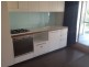 5 Larkin Street, Camperdown NSW 2050